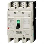 MCCB MITSUBISHI 3P 125-250A 36kA chỉnh dòng 0.5-1.0In ( NF250-SEV )